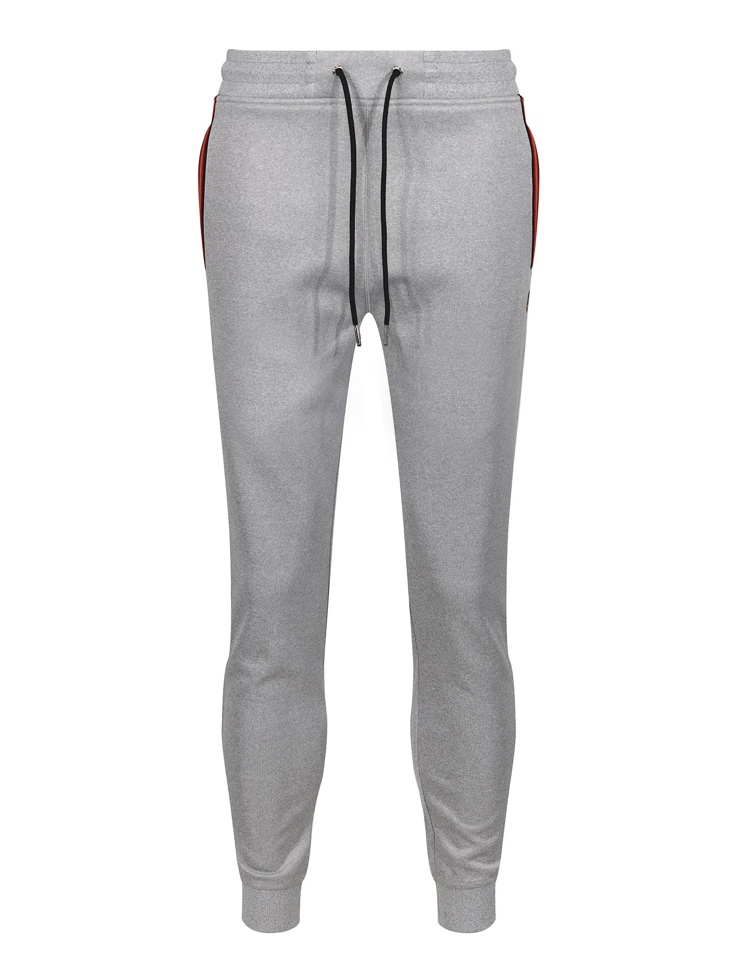 HOBART CUFFED PREMIUM JOGGERS sold by Luke 1977 product image thumbnail 4