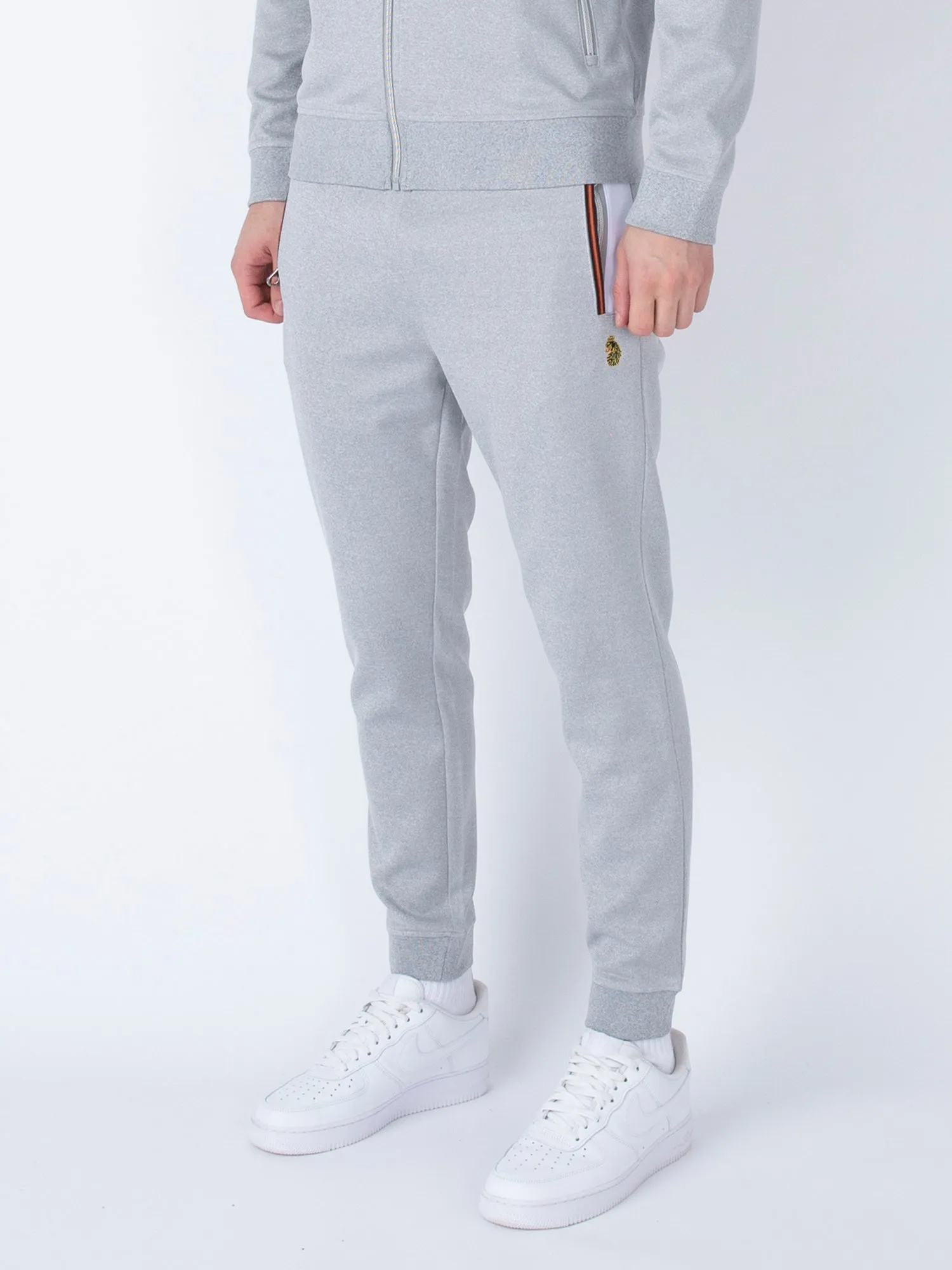 HOBART CUFFED PREMIUM JOGGERS sold by Luke 1977