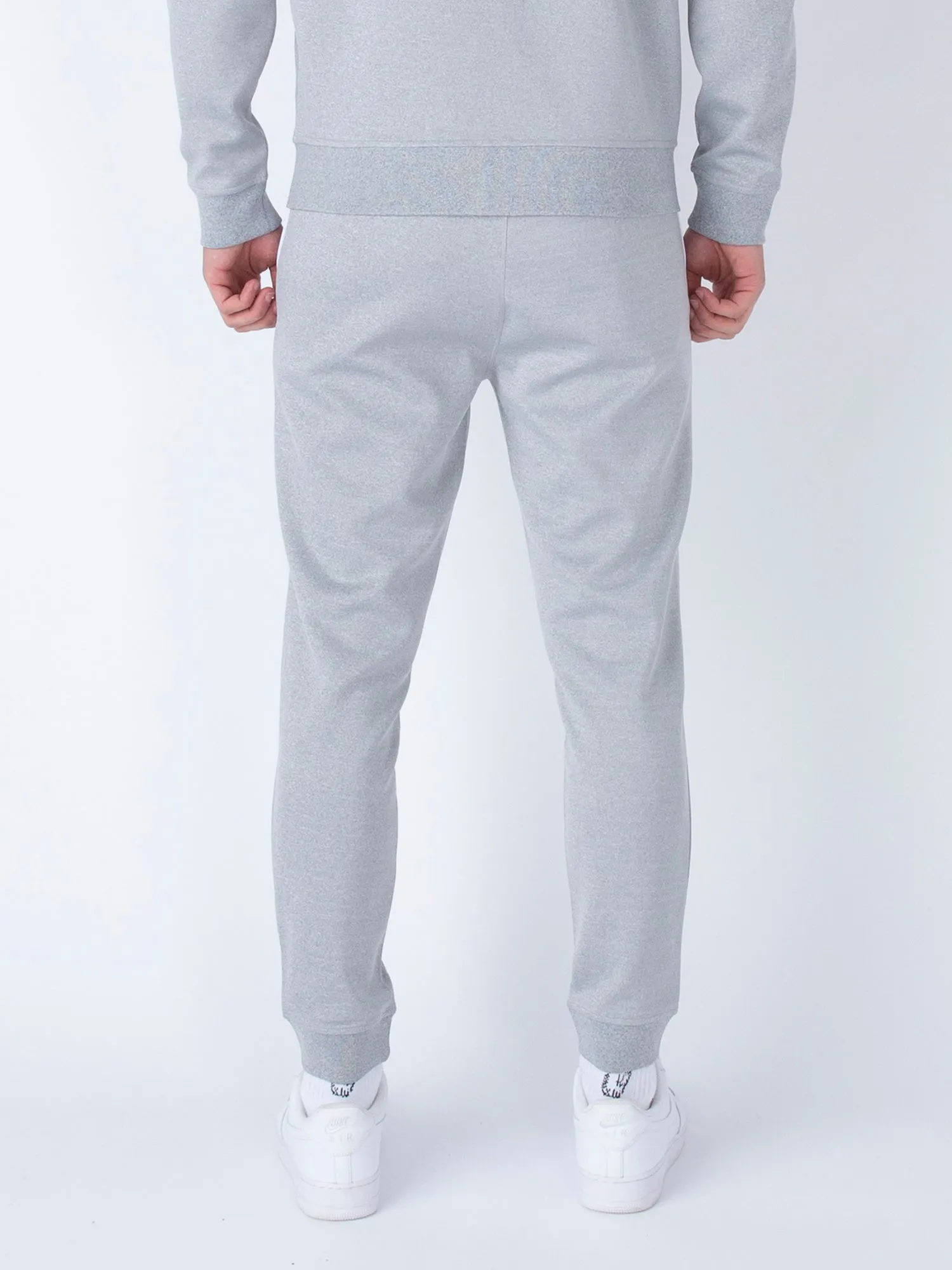 HOBART CUFFED PREMIUM JOGGERS sold by Luke 1977 product image thumbnail 2