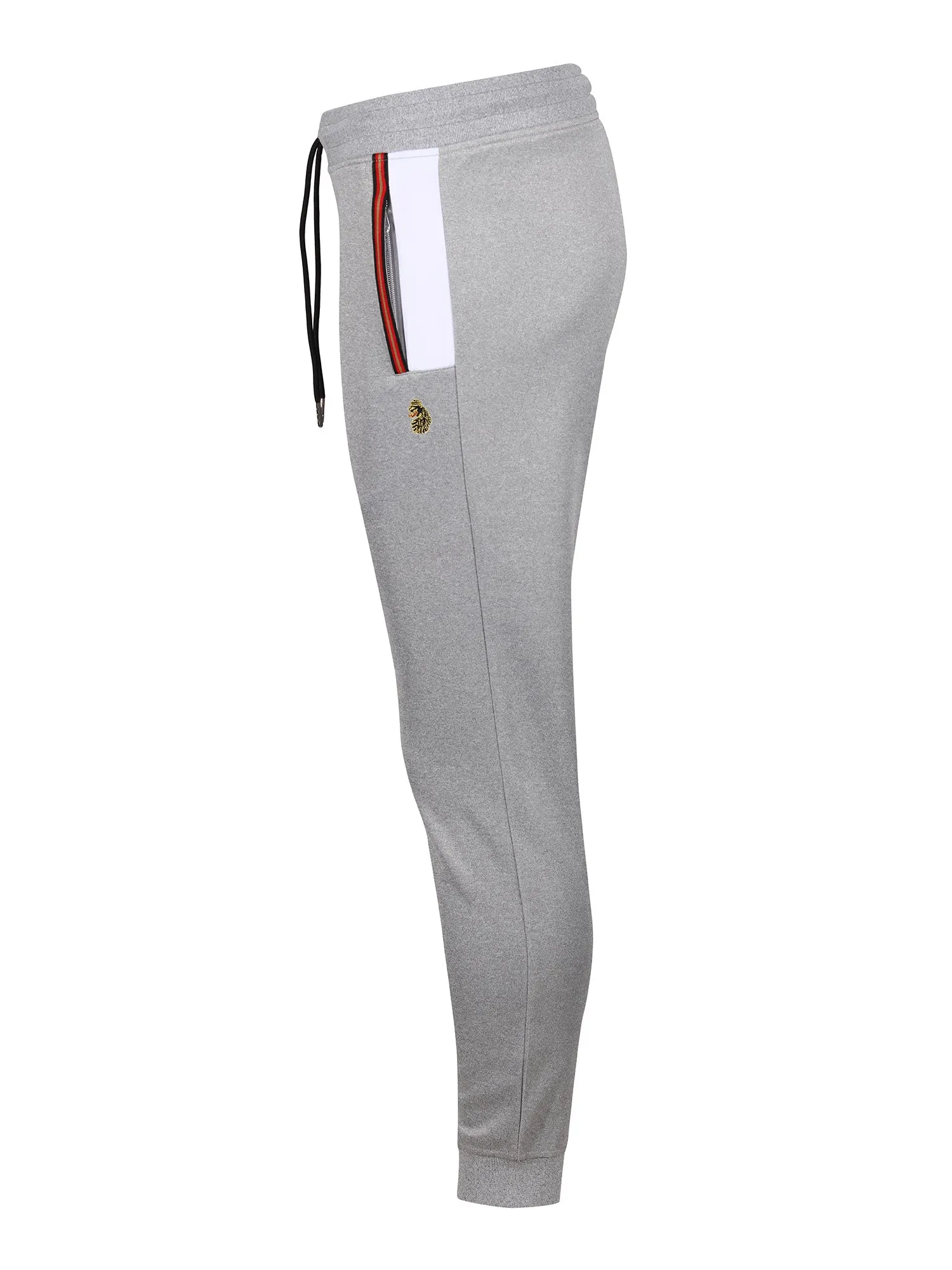 HOBART CUFFED PREMIUM JOGGERS sold by Luke 1977 product image thumbnail 5