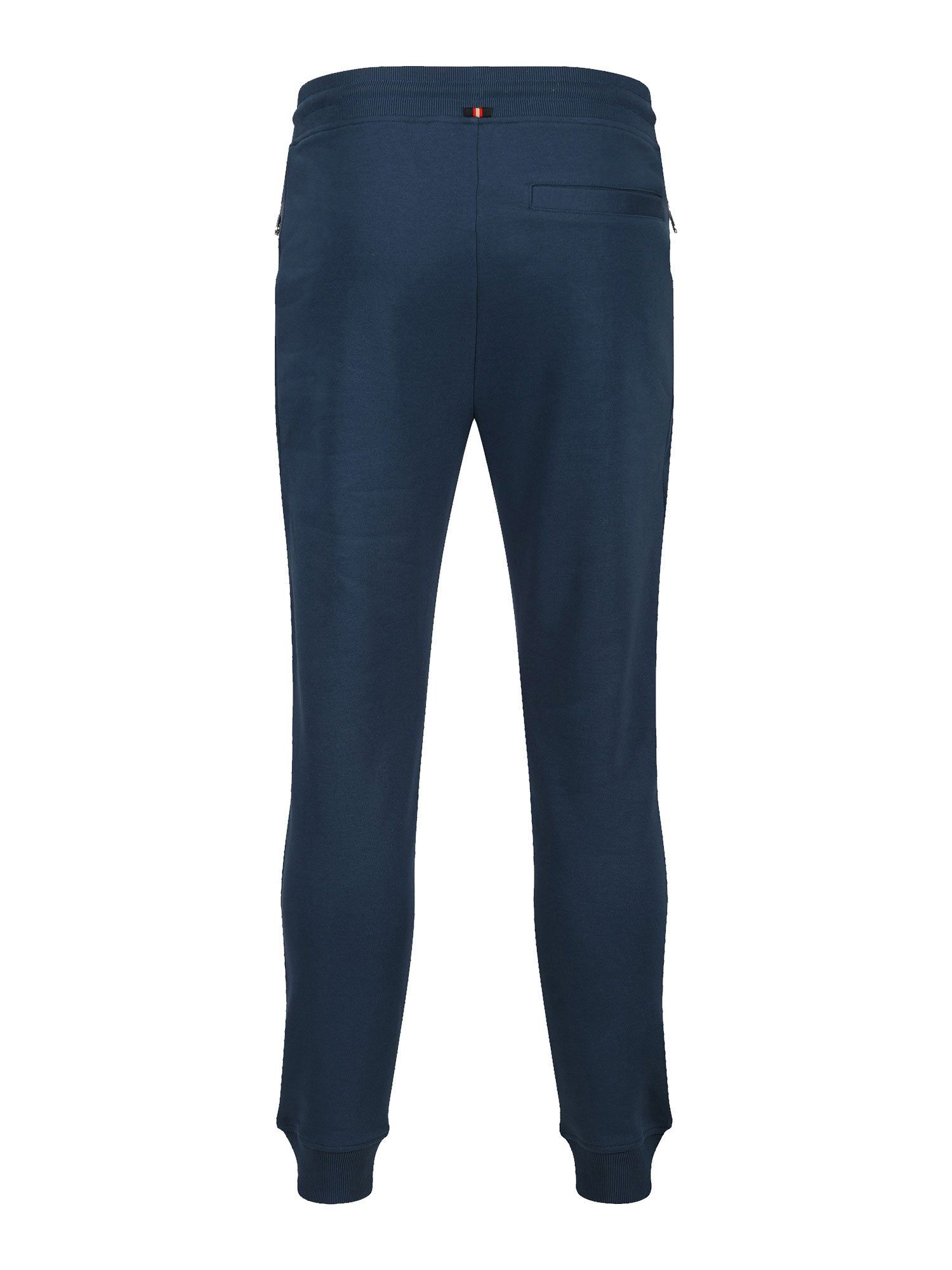 LONDON & ROME TRACKSUIT SET sold by Luke 1977 product image thumbnail 5