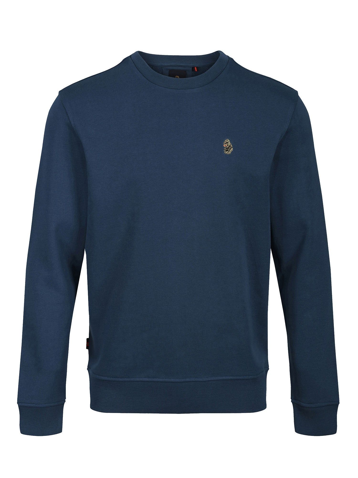 LONDON & ROME TRACKSUIT SET sold by Luke 1977 product image thumbnail 2