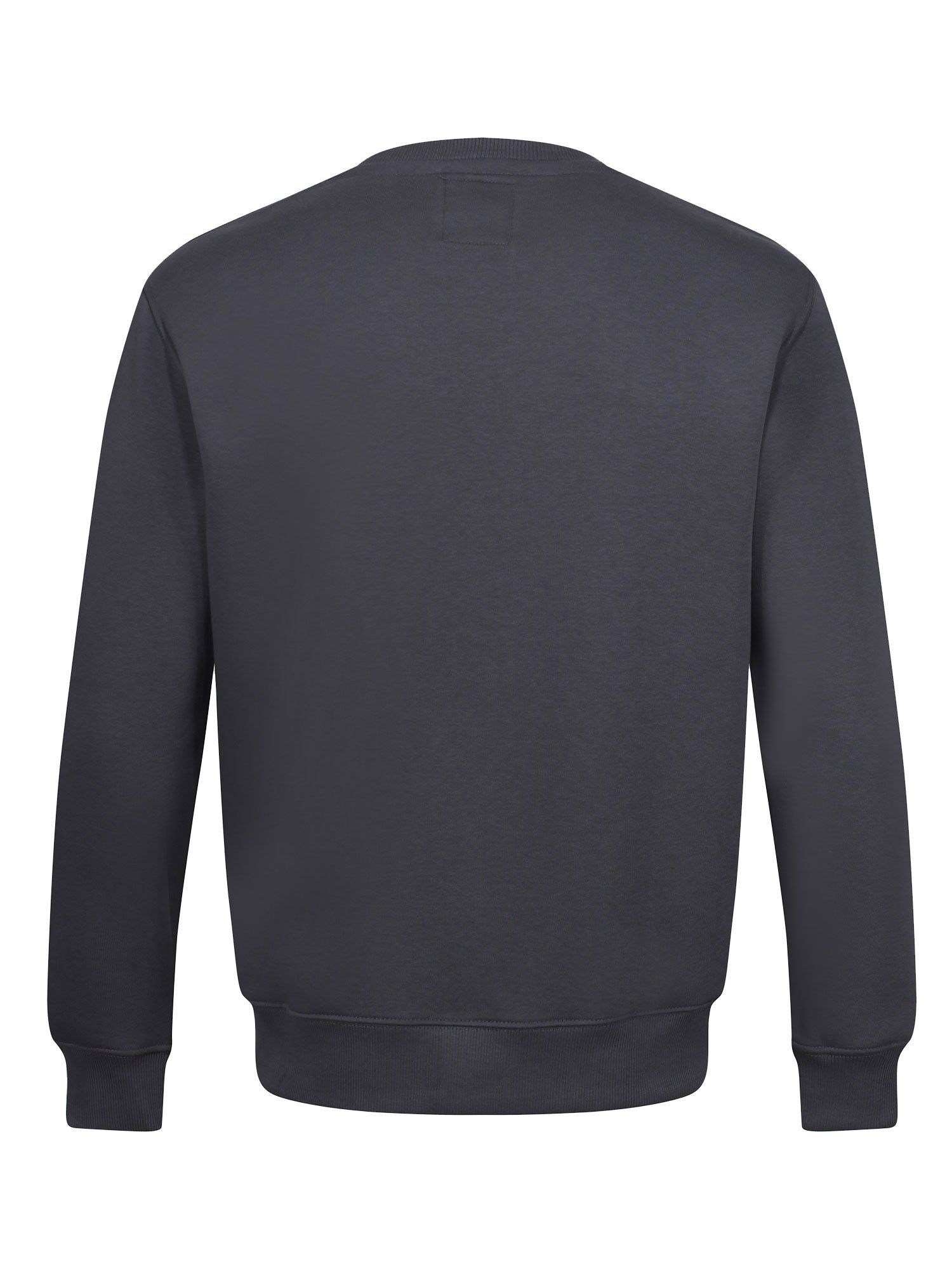 Alpha Industries Basic Sweater sold by Luke 1977 product image thumbnail 4