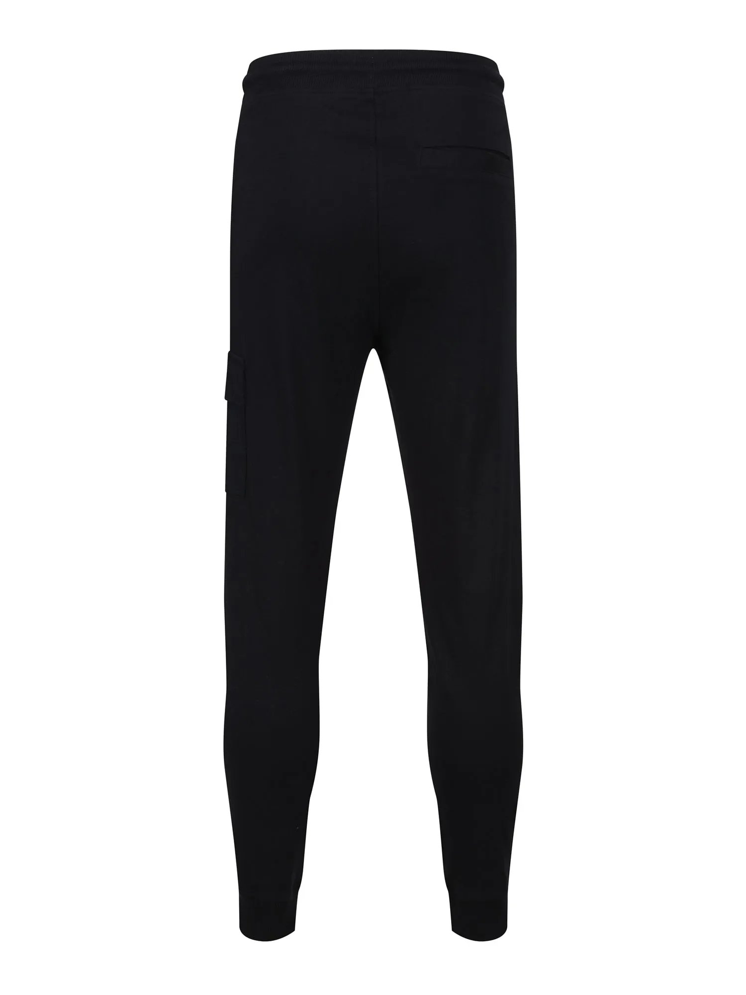 KNOXVILLE TRACKSUIT sold by Luke 1977 product image thumbnail 5