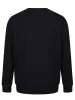 KNOXVILLE TRACKSUIT sold by Luke 1977