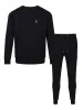 KNOXVILLE TRACKSUIT sold by Luke 1977