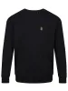 KNOXVILLE TRACKSUIT sold by Luke 1977