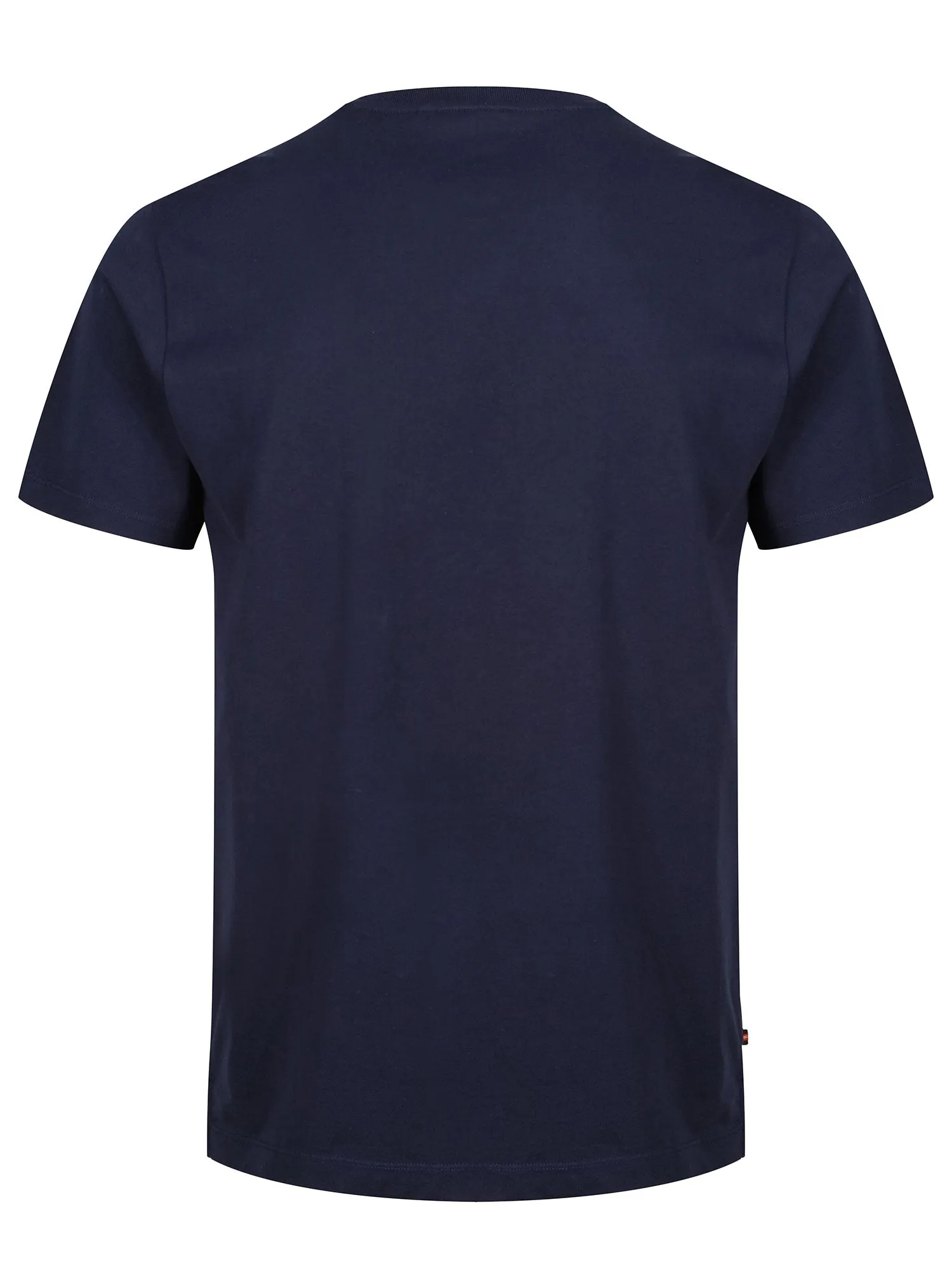 INFILAPENNY T-SHIRT sold by Luke 1977 product image thumbnail 5