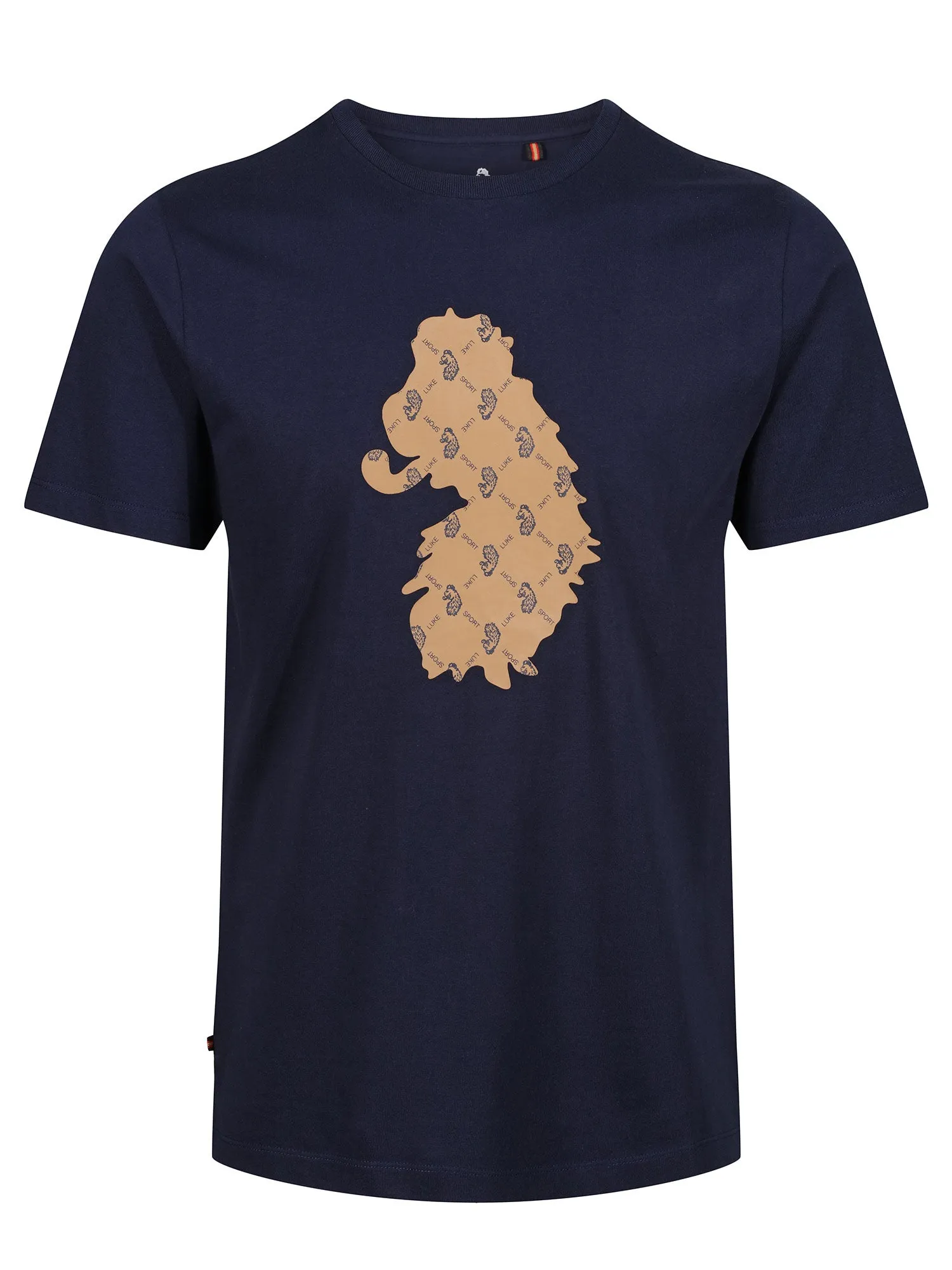 INFILAPENNY T-SHIRT sold by Luke 1977
