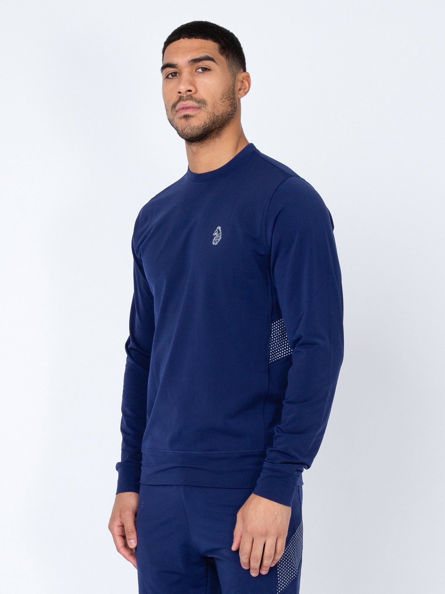 Bulked & Arch Performance Set sold by Luke 1977 product image thumbnail 3