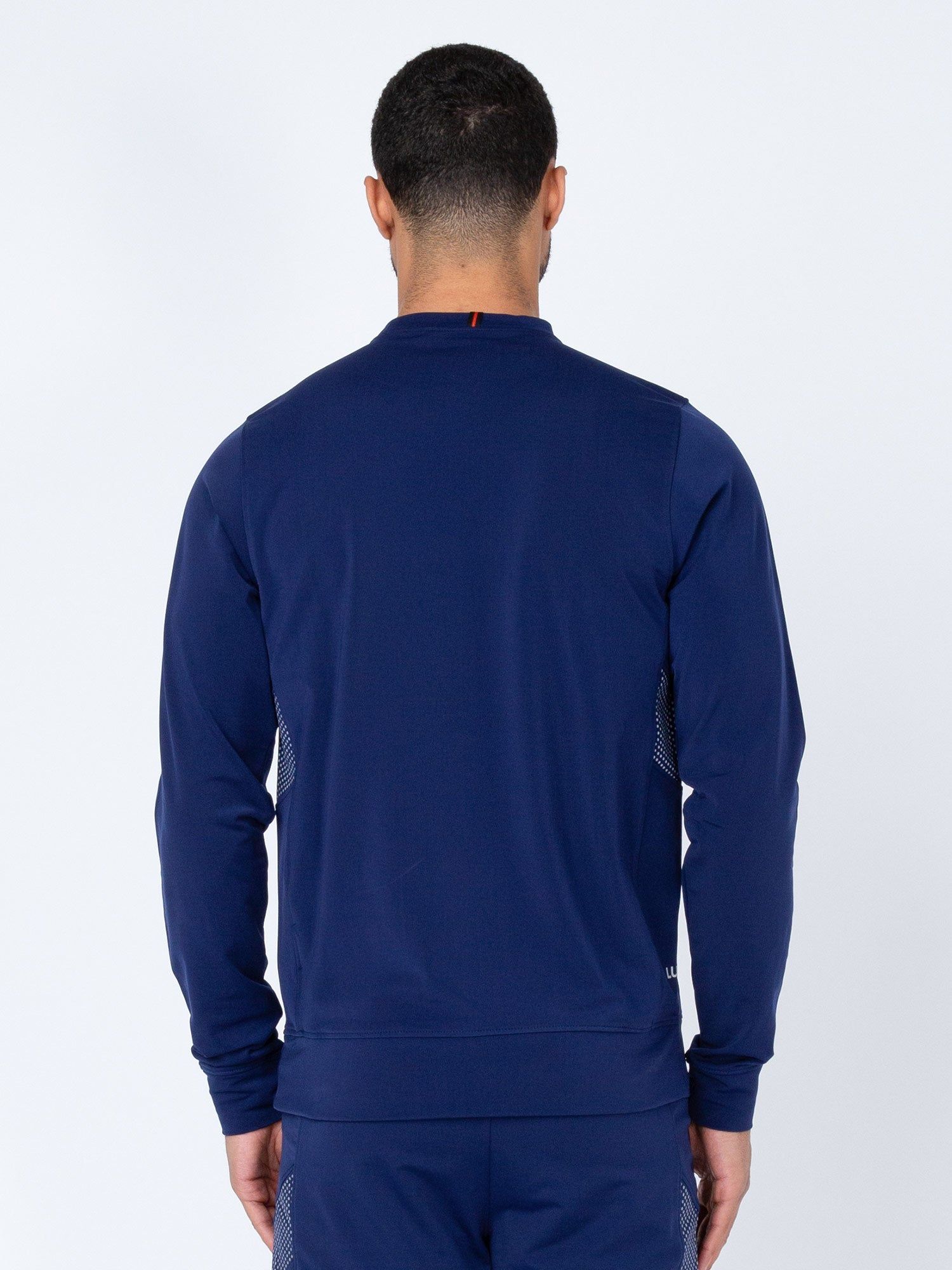 Bulked & Arch Performance Set sold by Luke 1977 product image thumbnail 4