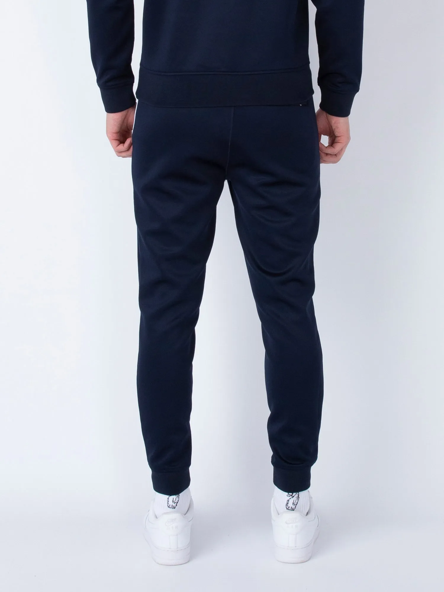 HOBART CUFFED JOGGERS sold by Luke 1977 product image thumbnail 2