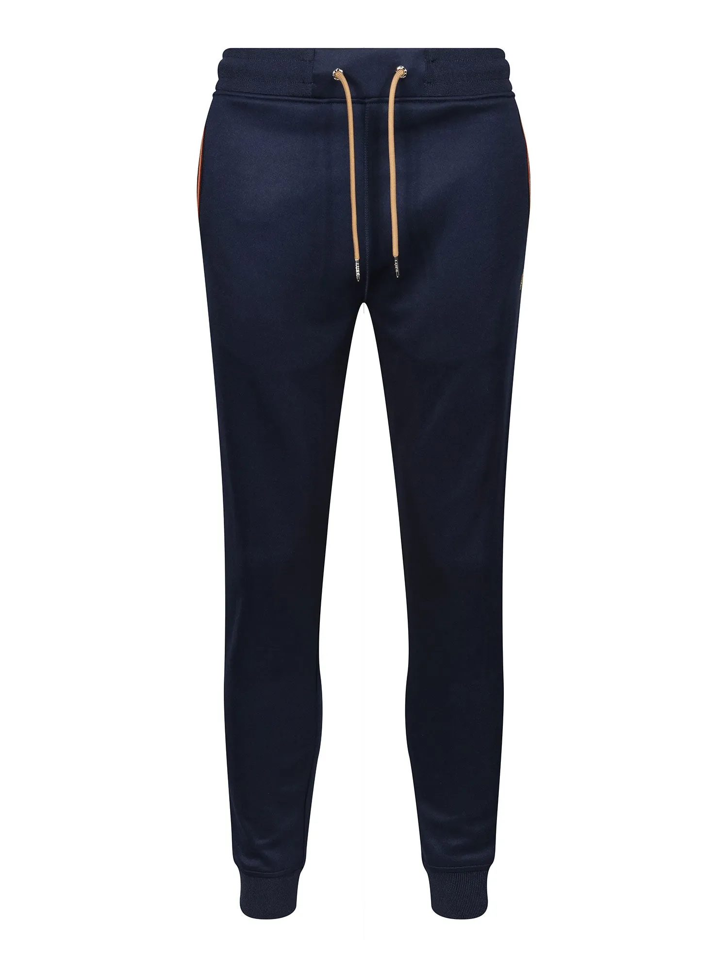 HOBART CUFFED JOGGERS sold by Luke 1977 product image thumbnail 4