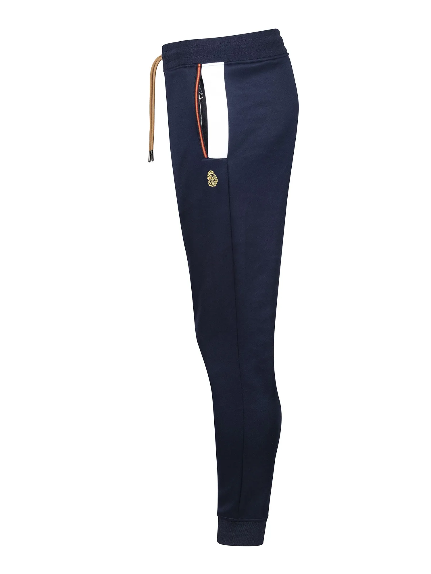 HOBART CUFFED JOGGERS sold by Luke 1977 product image thumbnail 5