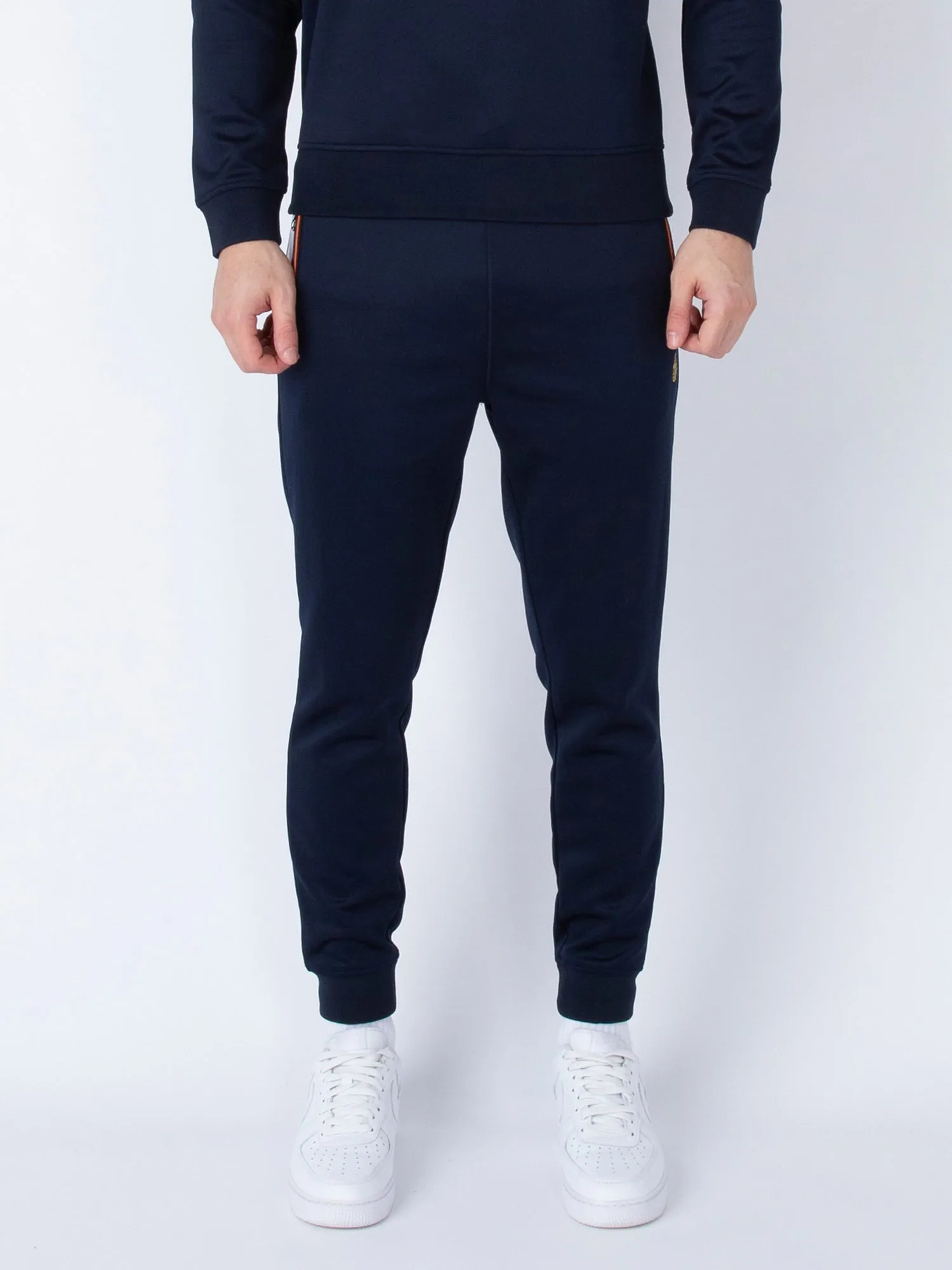 HOBART CUFFED JOGGERS sold by Luke 1977 product image thumbnail 3