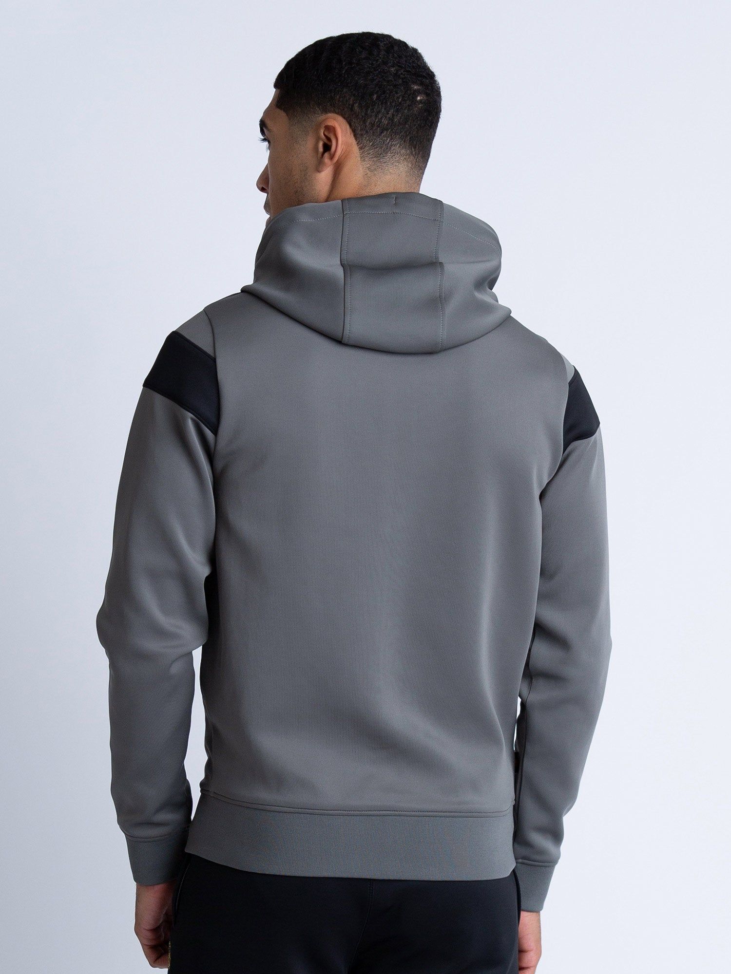 BALDUR 3 HOODIE sold by Luke 1977 product image thumbnail 4