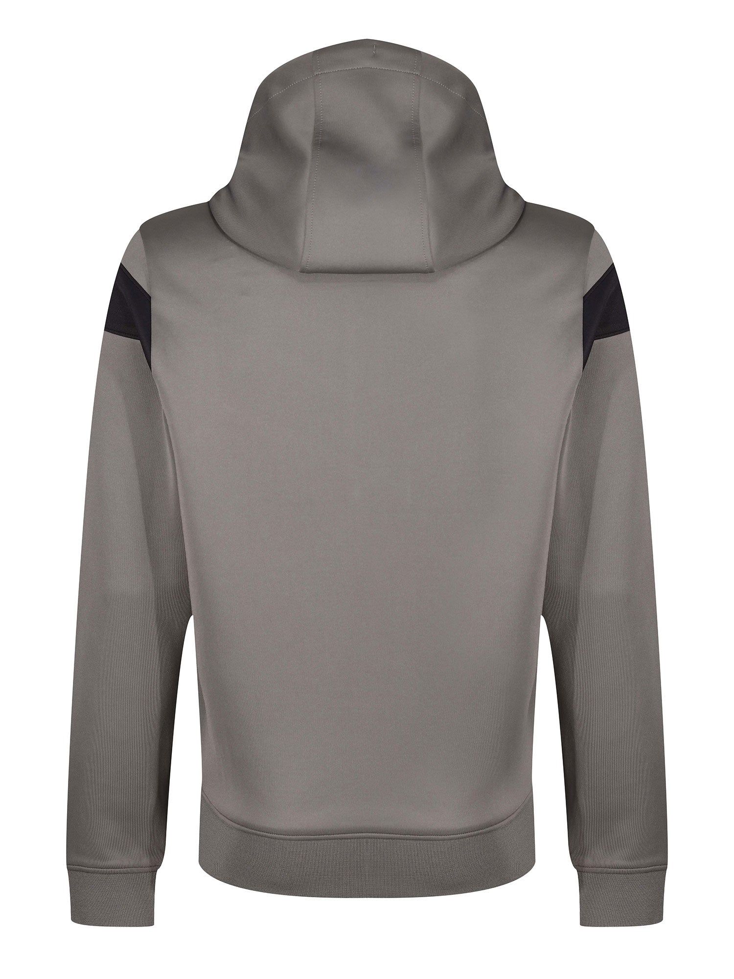 BALDUR 3 HOODIE sold by Luke 1977 product image thumbnail 5