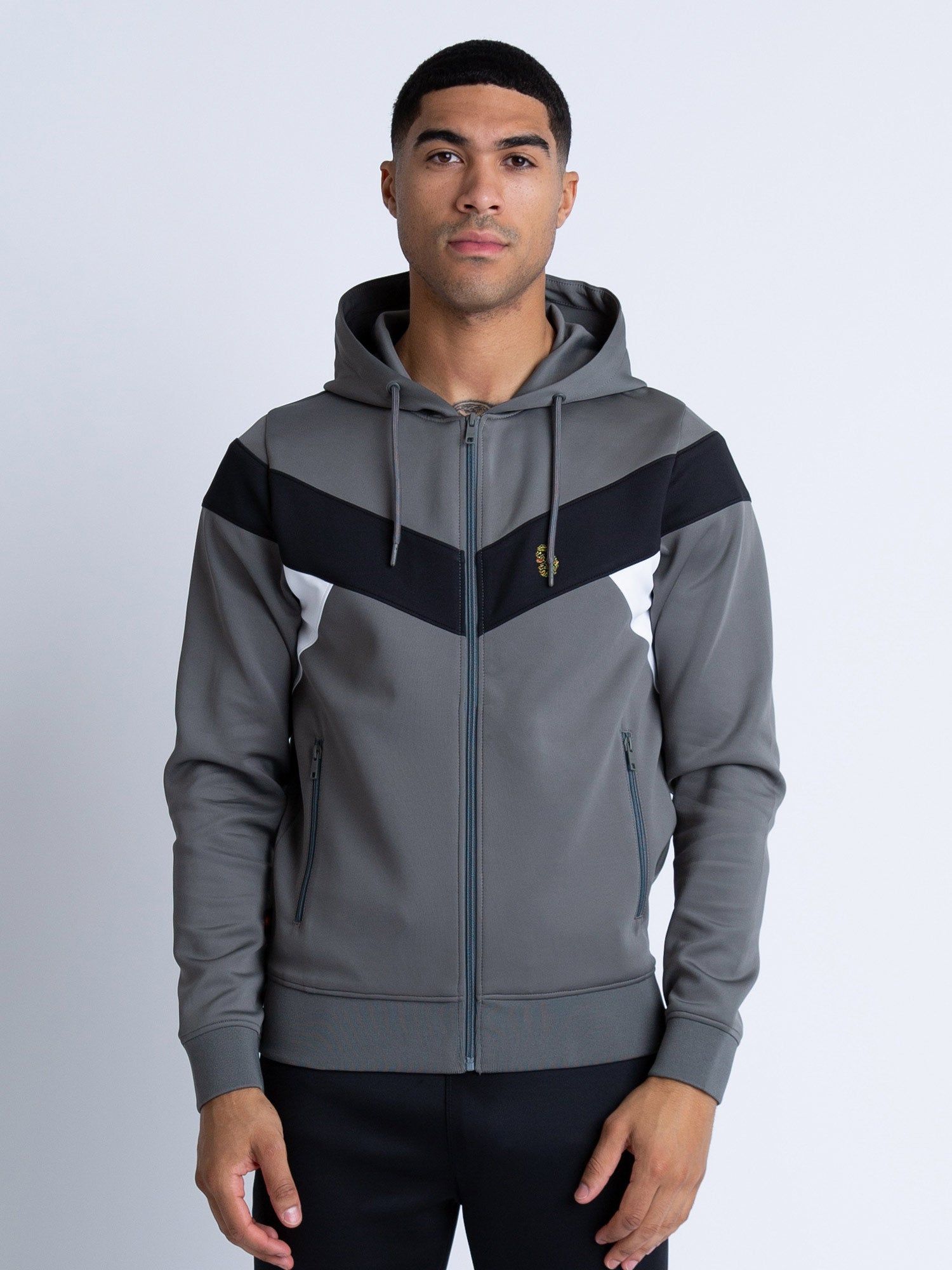 BALDUR 3 HOODIE sold by Luke 1977 product image thumbnail 2