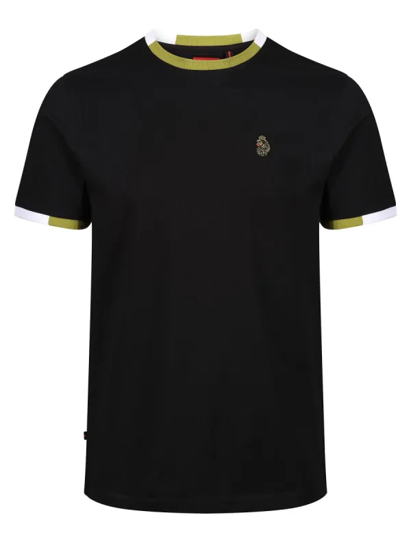 NEW LOOPER T-SHIRT sold by Luke 1977