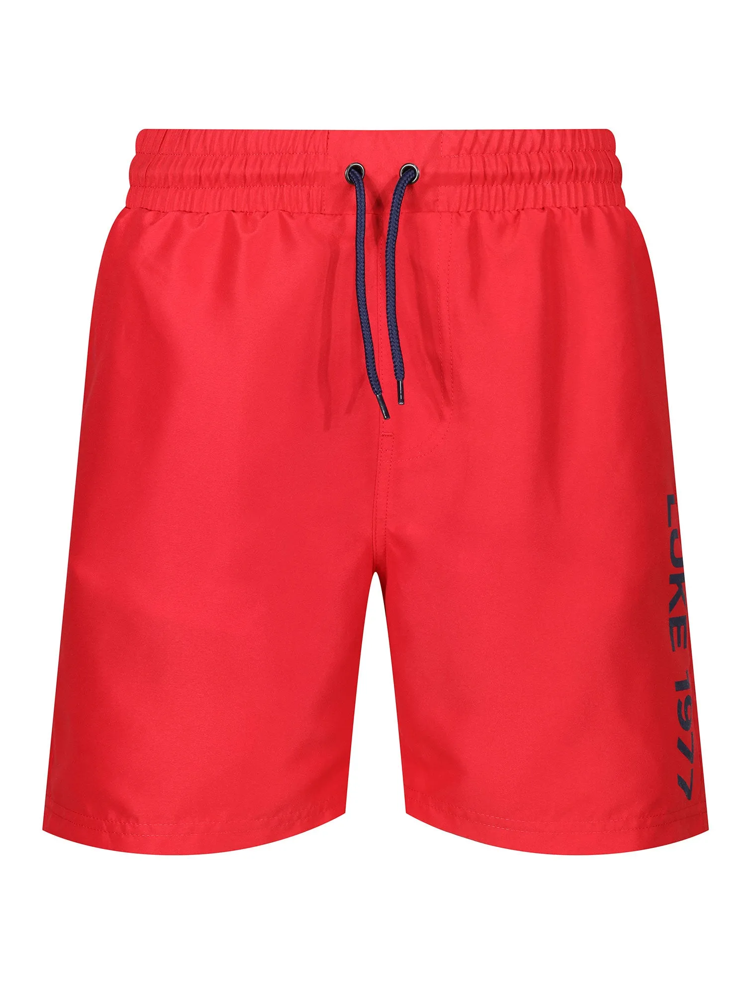 SIDE ON SWIM SHORTS sold by Luke 1977 product image thumbnail 4