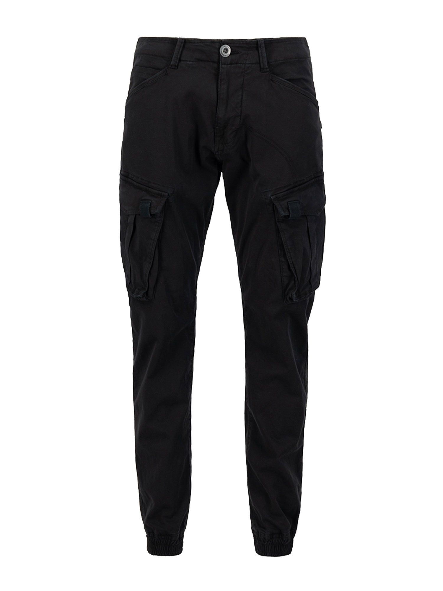 Alpha Industries Spy Pant sold by Luke 1977 product image thumbnail 3
