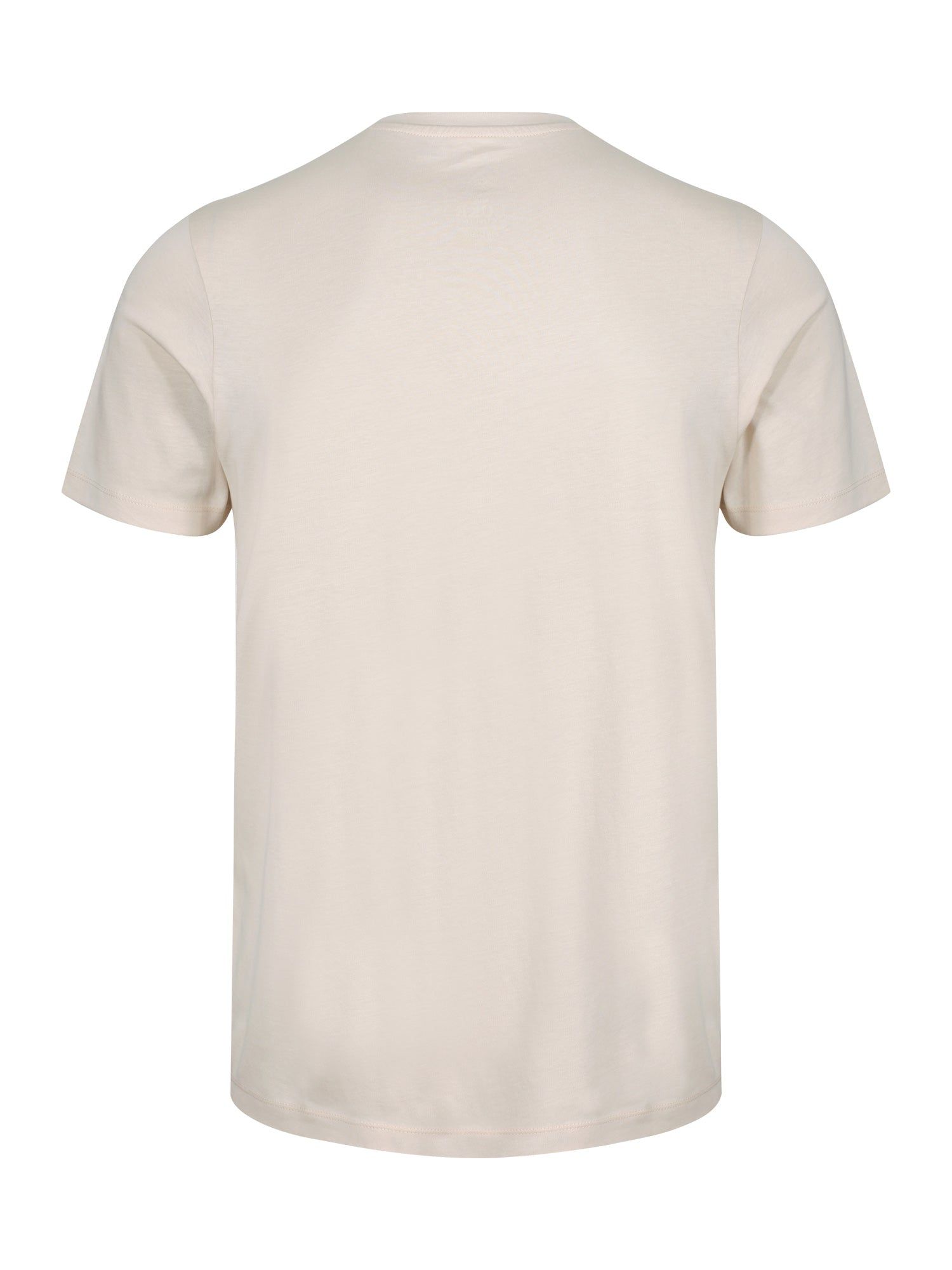 PIMA T-SHIRT sold by Luke 1977 product image thumbnail 5