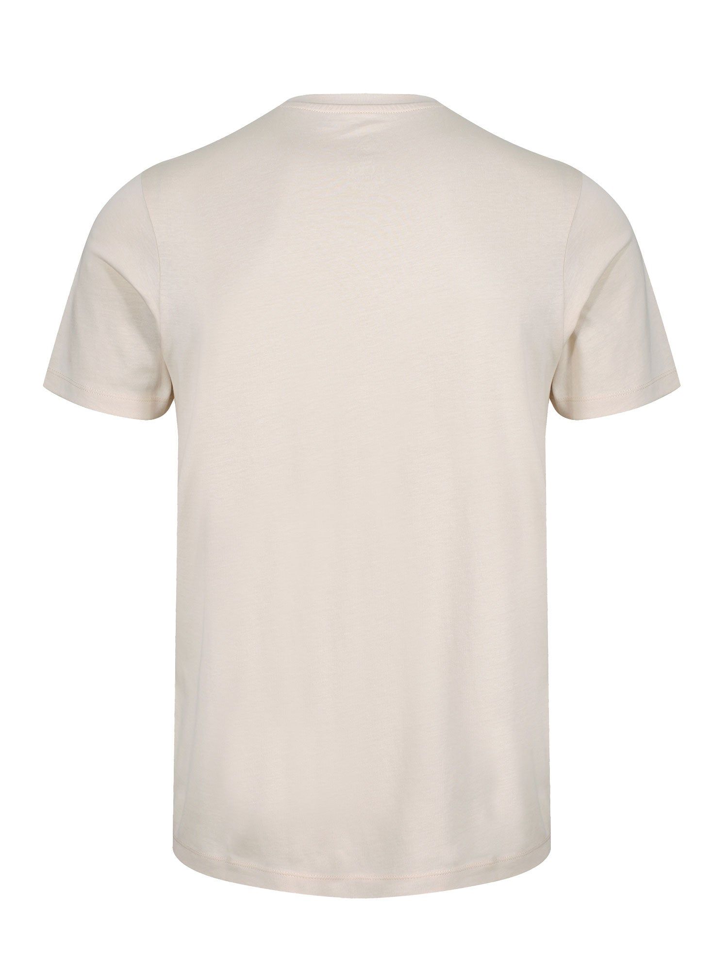 PIMA T-SHIRT sold by Luke 1977 product image thumbnail 6
