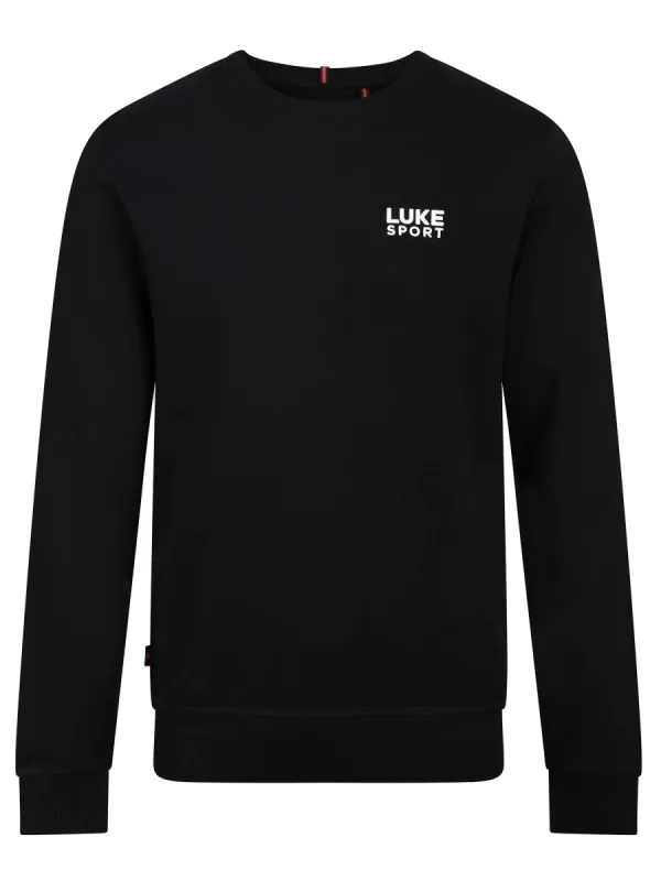 LSE SWEATSHIRT sold by Luke 1977