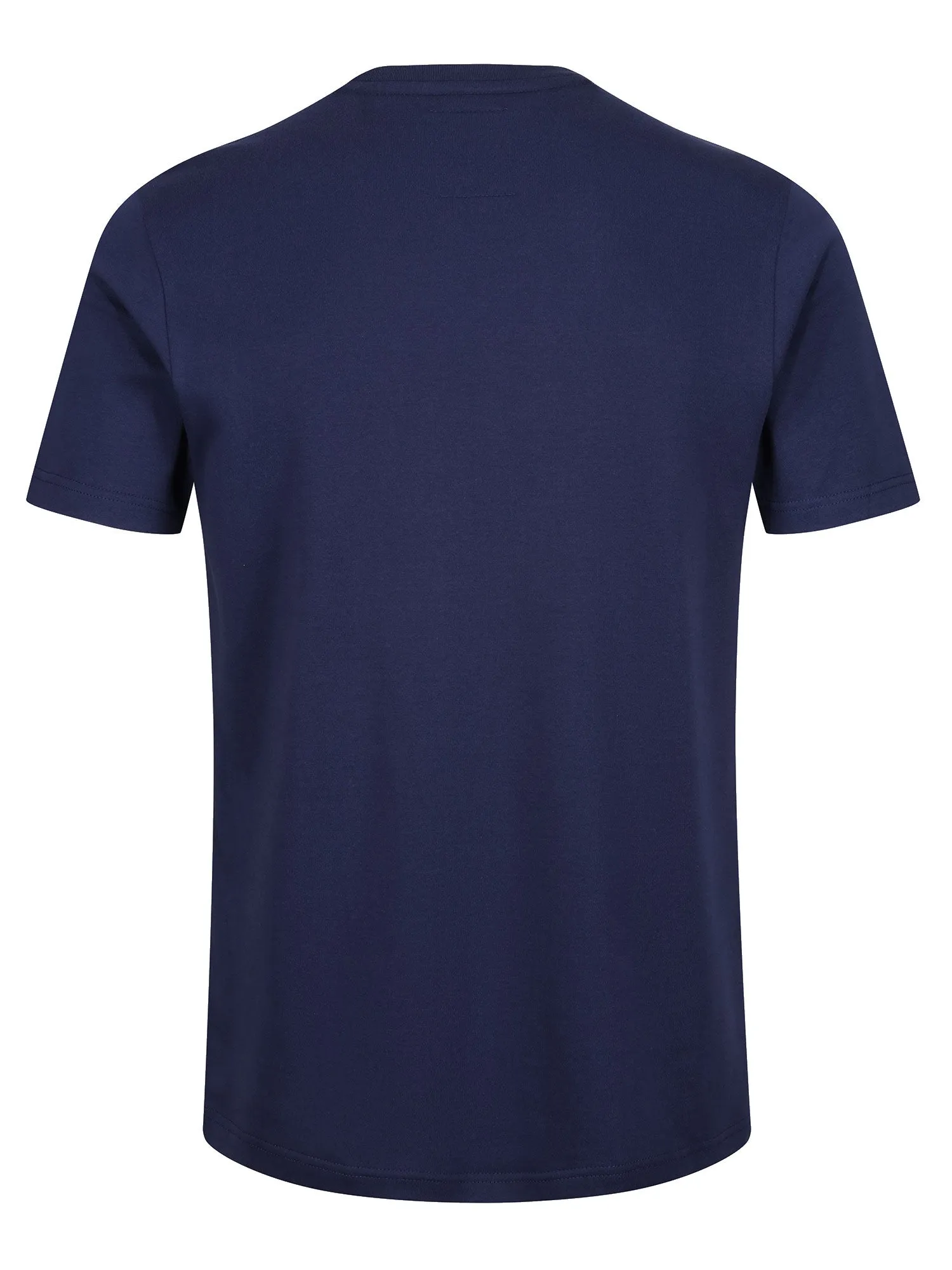 Modern Amusement CALI CROW T-SHIRT sold by Luke 1977 product image thumbnail 5