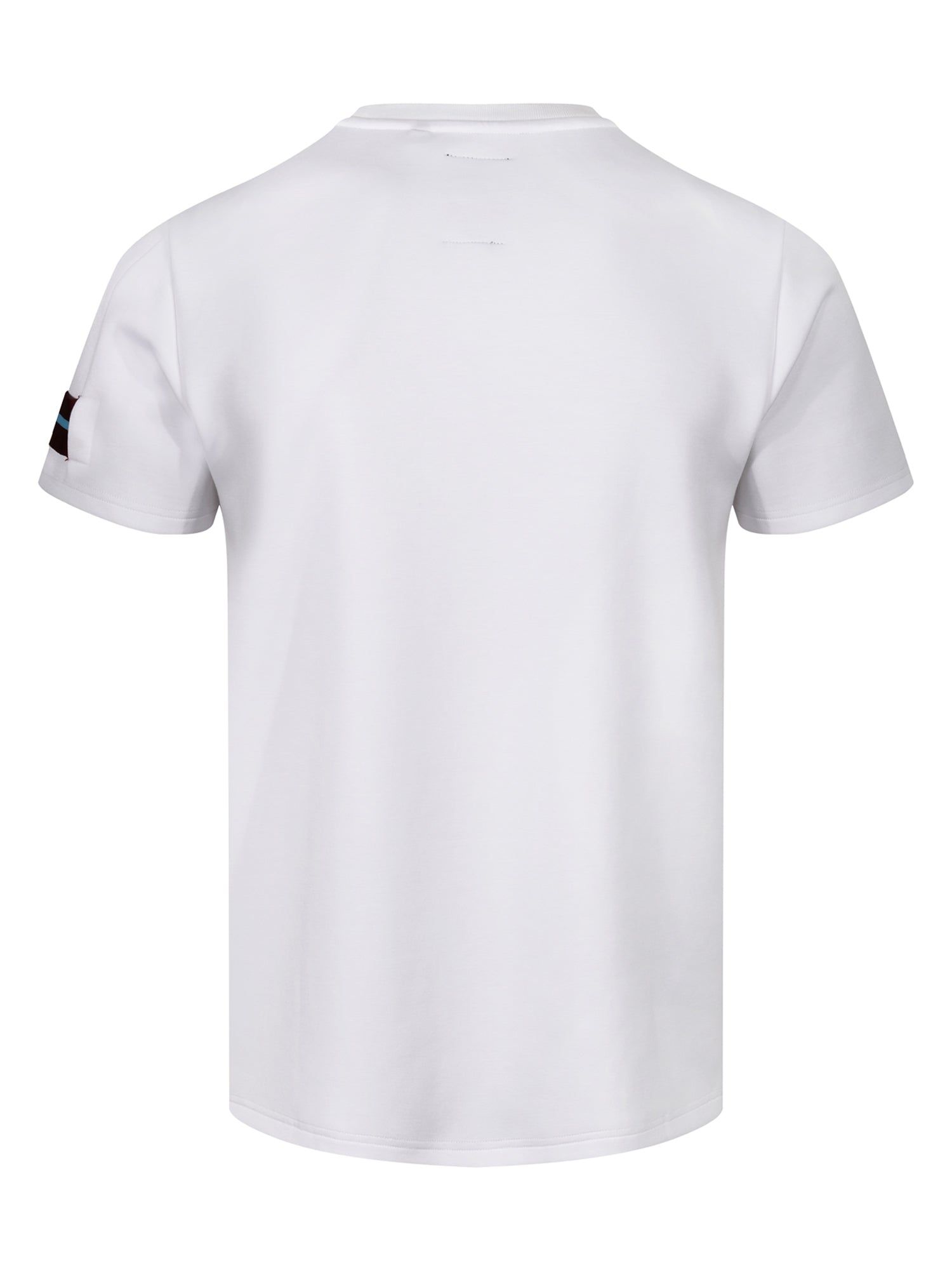 WITTON T-SHIRT sold by Luke 1977 product image thumbnail 3