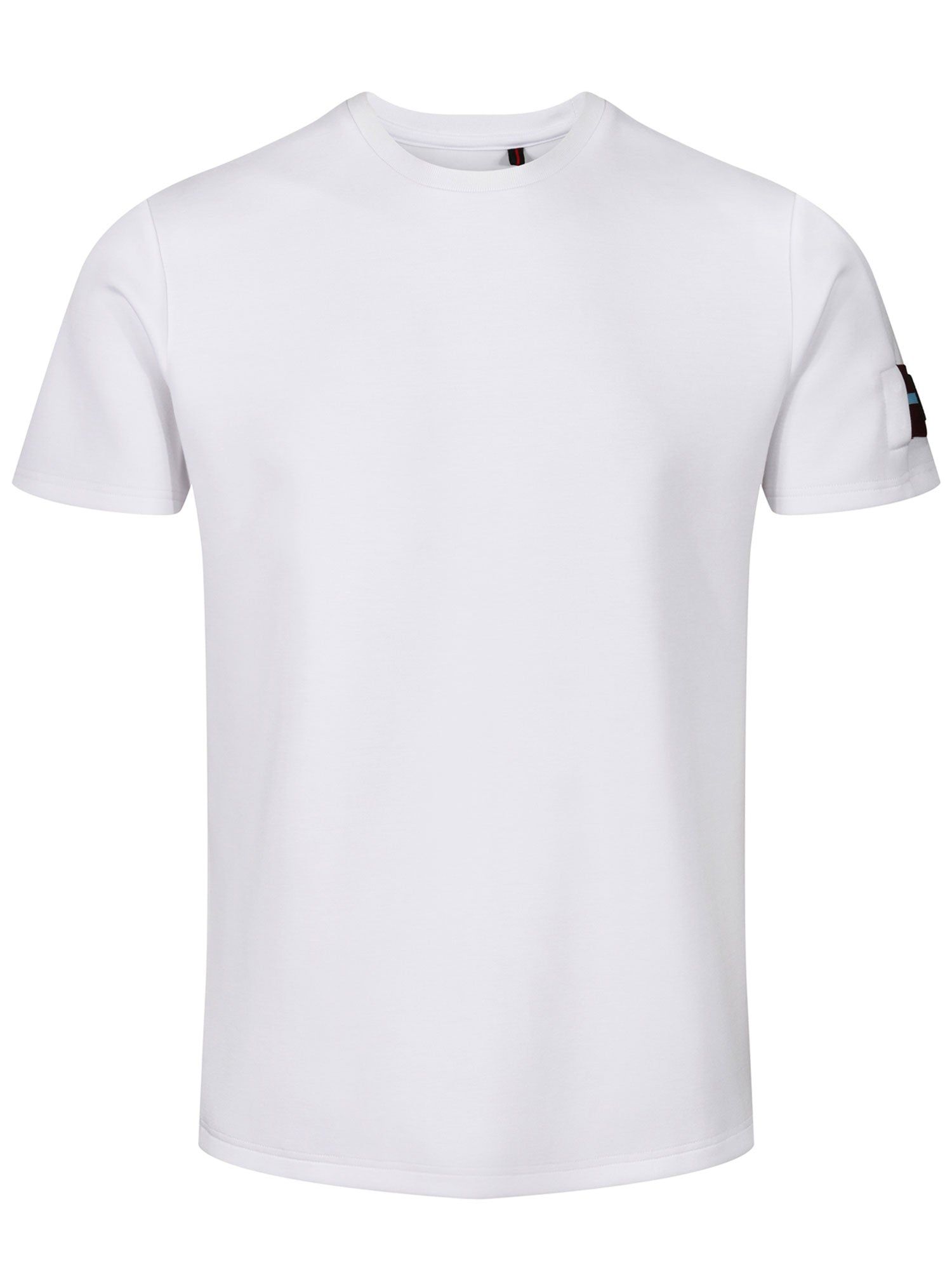 WITTON T-SHIRT sold by Luke 1977