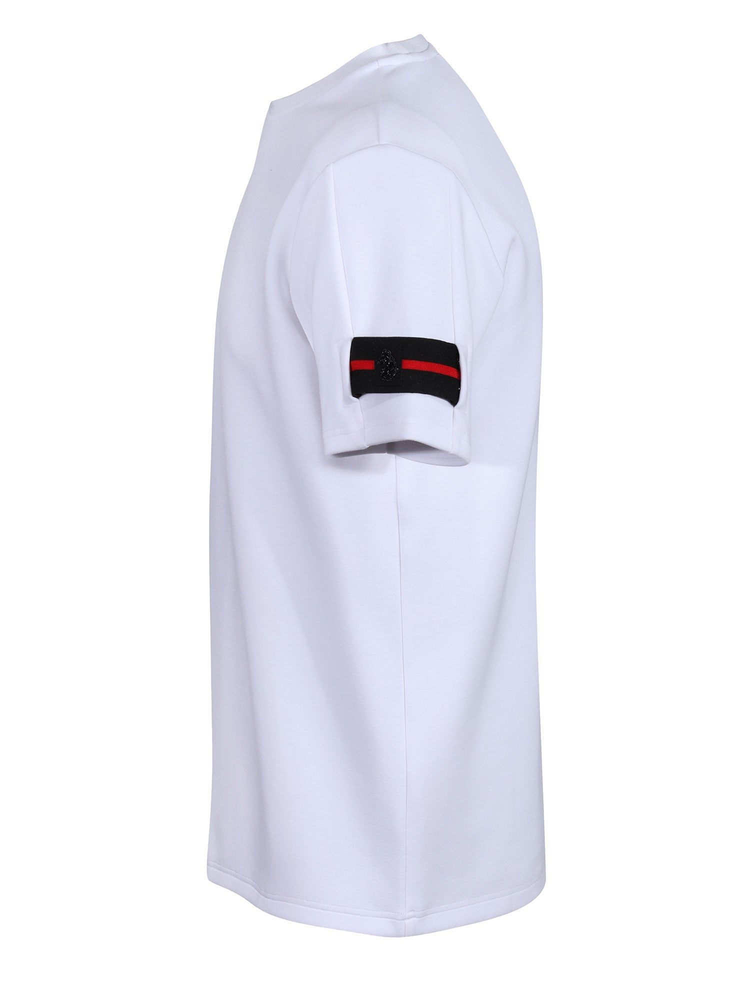 WITTON T-SHIRT sold by Luke 1977 product image thumbnail 5