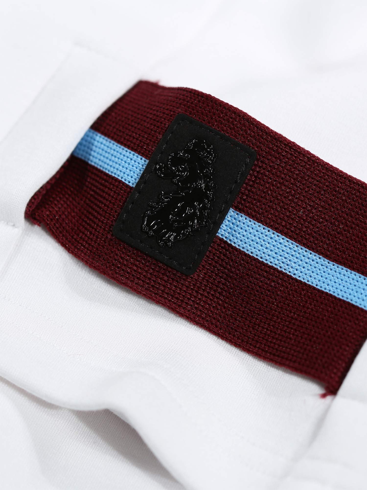 WITTON T-SHIRT sold by Luke 1977 product image thumbnail 6