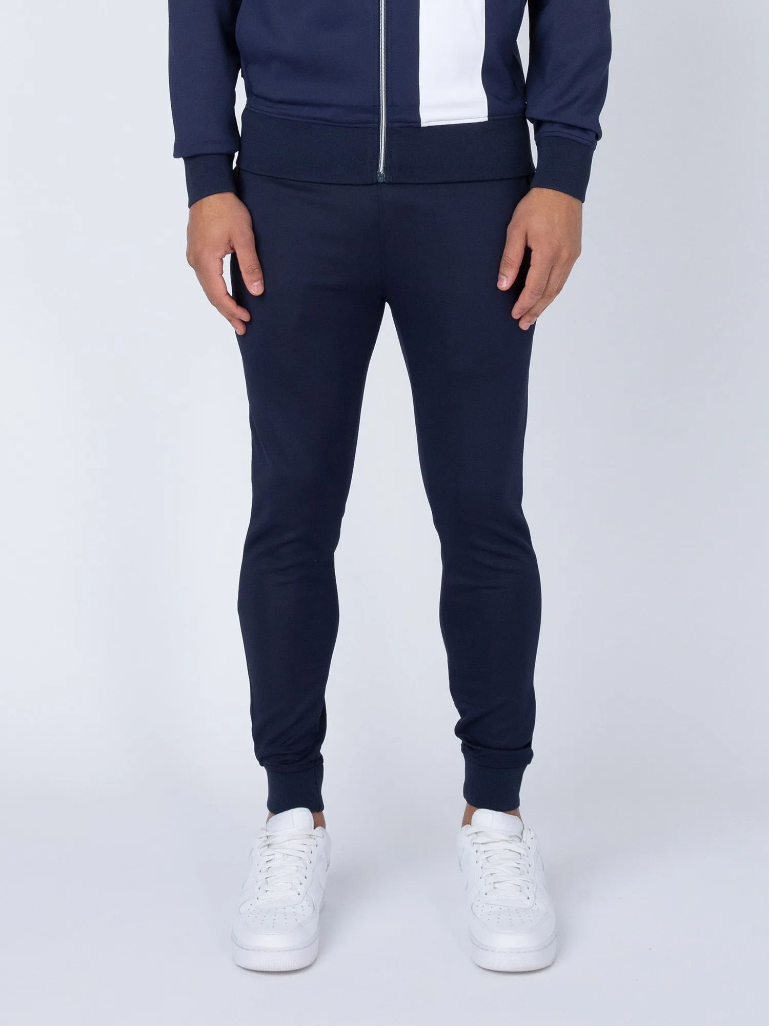 TTTJ TRICOT CUFFED JOGGERS sold by Luke 1977 product image thumbnail 2