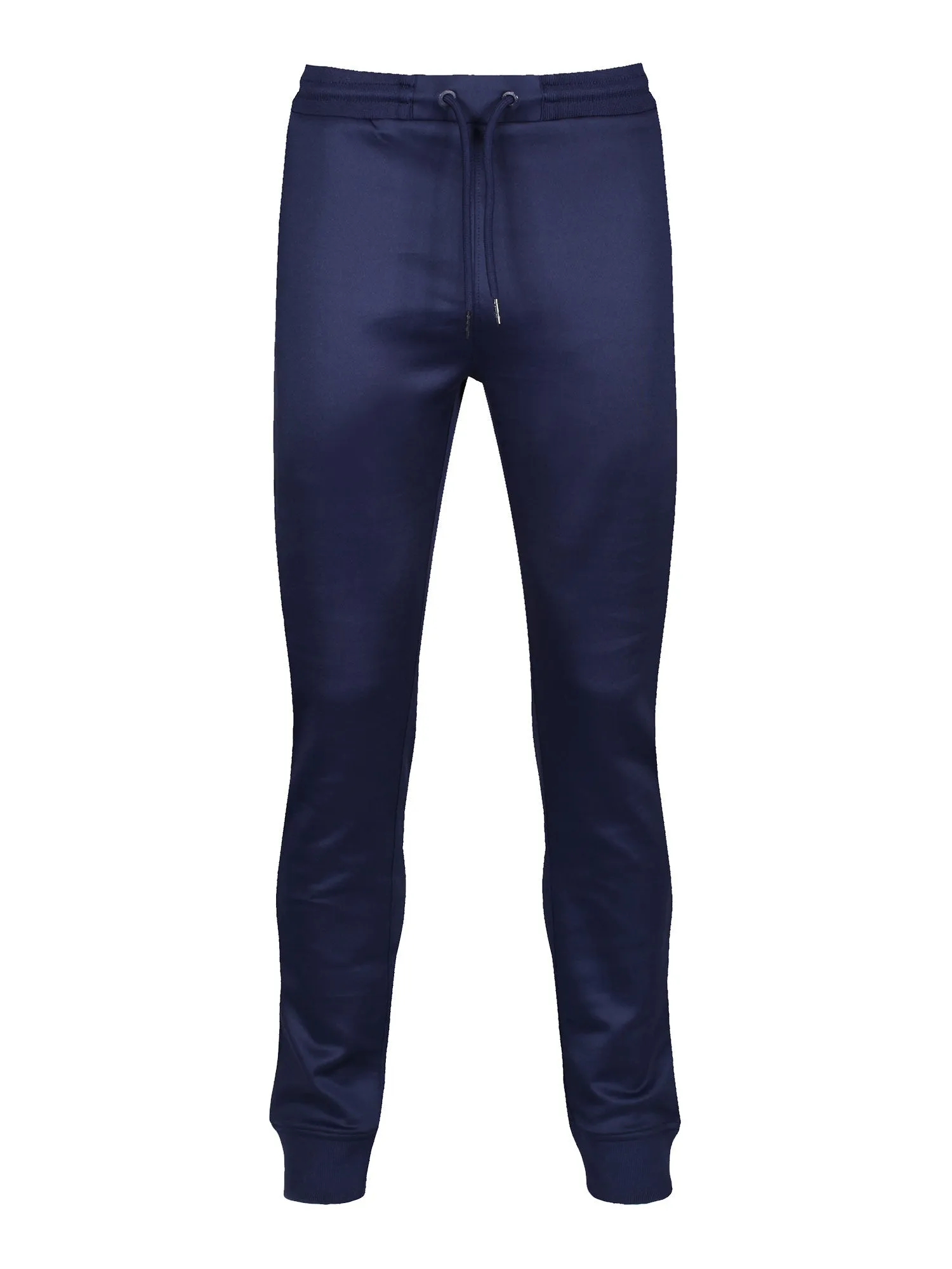 TTTJ TRICOT CUFFED JOGGERS sold by Luke 1977 product image thumbnail 4
