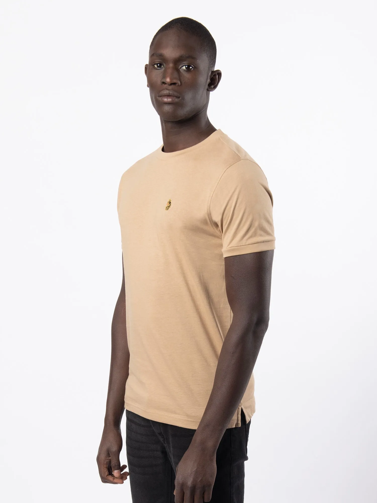 TRAFFs T-SHIRT sold by Luke 1977 product image thumbnail 3