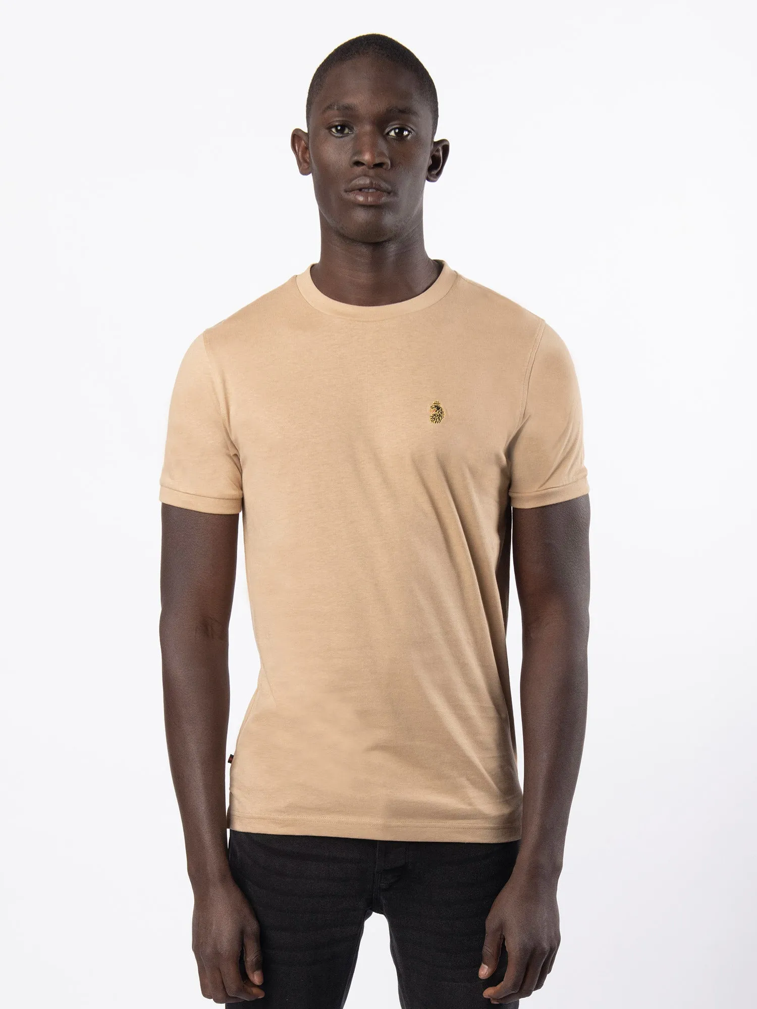 TRAFFs T-SHIRT sold by Luke 1977 product image thumbnail 2