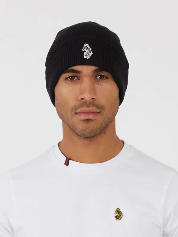 TEAM BEANIE sold by Luke 1977