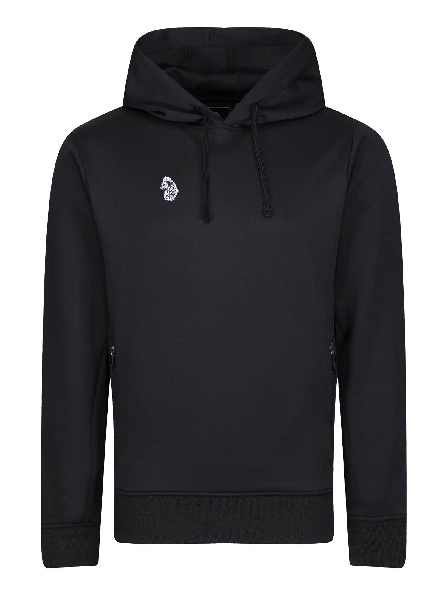 TEAM HOODIE sold by Luke 1977