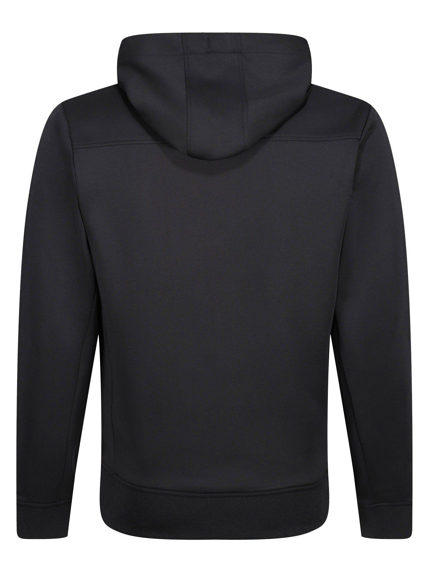 TEAM HOODIE sold by Luke 1977 product image thumbnail 6