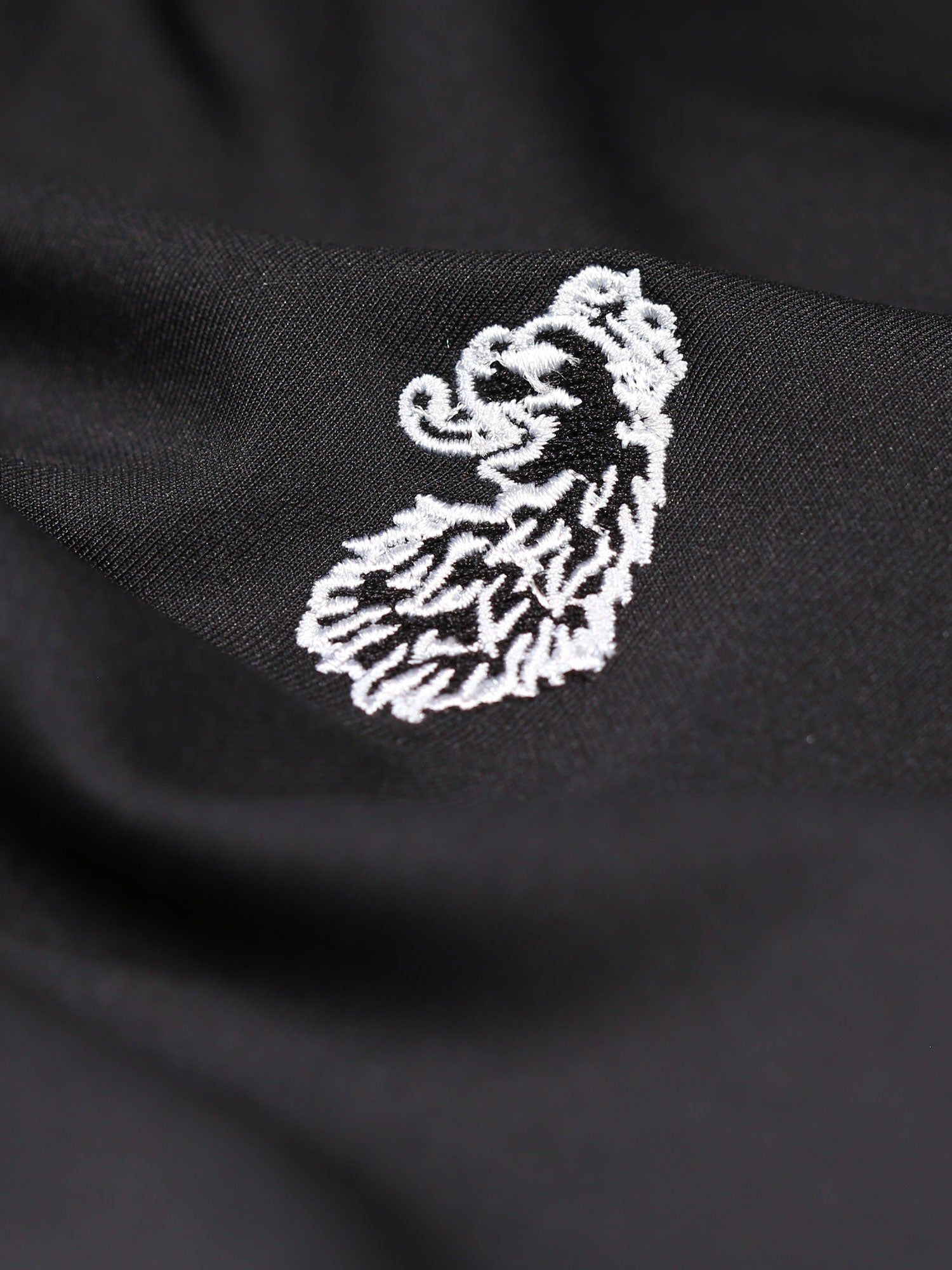 TEAM HOODIE sold by Luke 1977 product image thumbnail 7