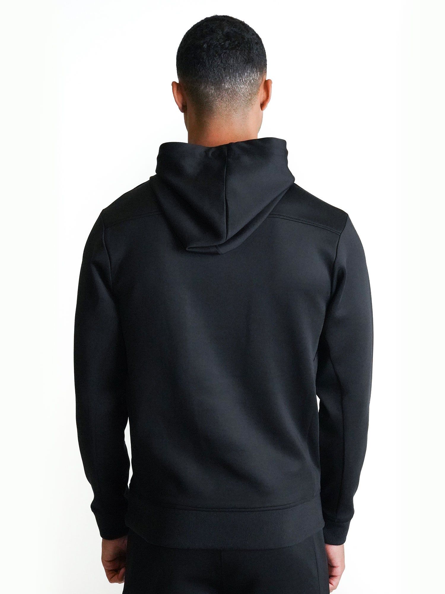 TEAM HOODIE sold by Luke 1977 product image thumbnail 5