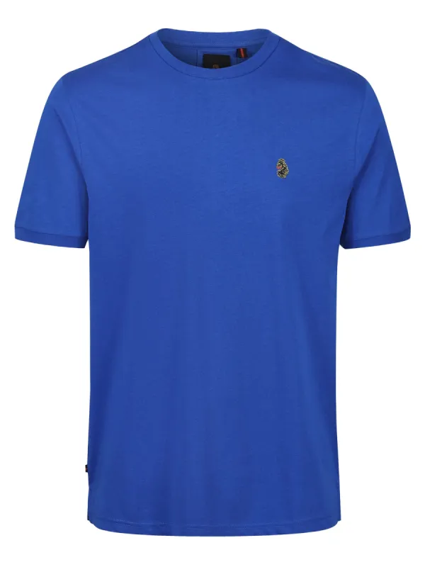 TRAFFs T-SHIRT sold by Luke 1977