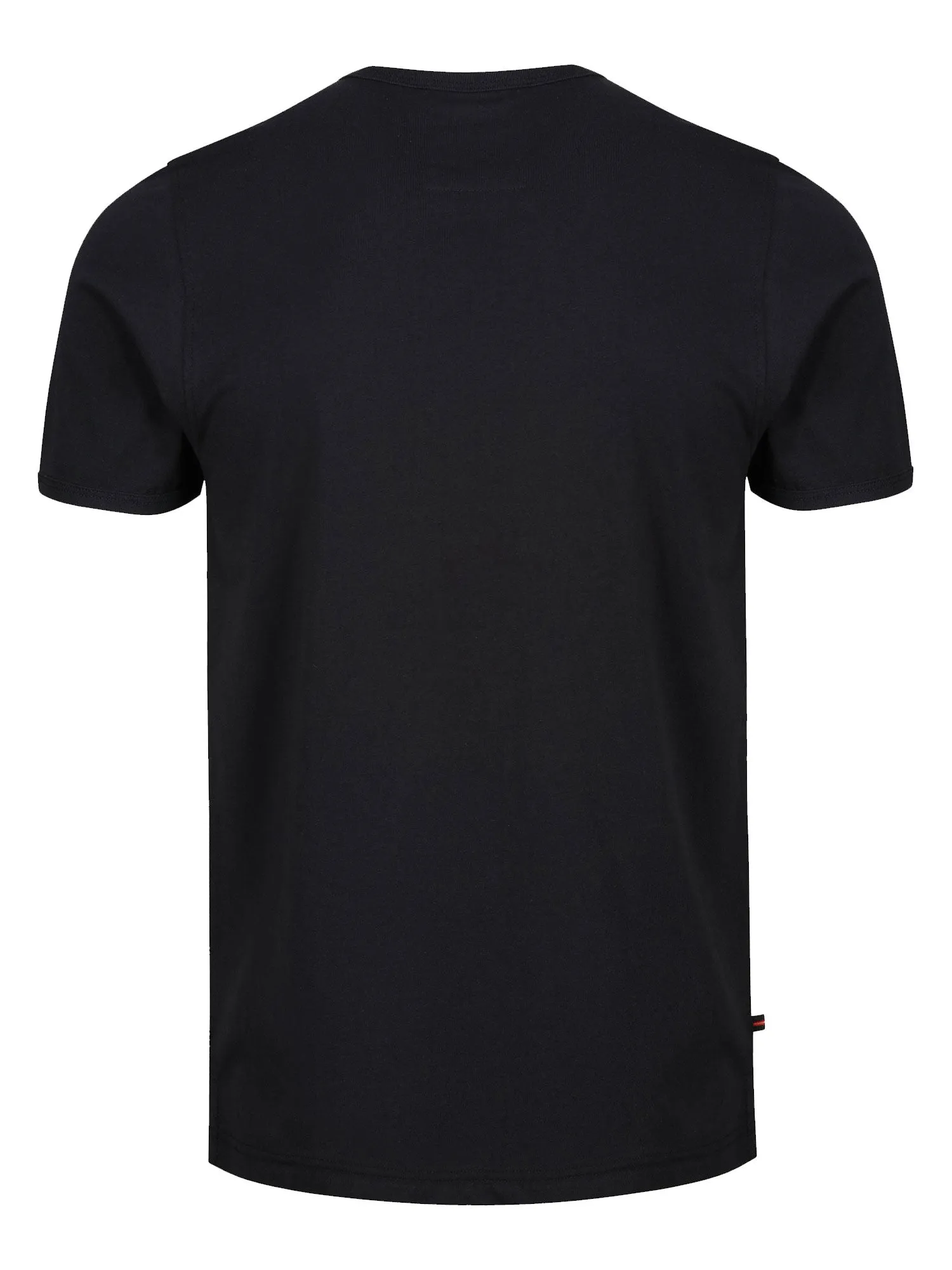 ARANDANO T-SHIRT sold by Luke 1977 product image thumbnail 5
