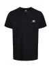 Alpha Industries Basic T Small Logo sold by Luke 1977