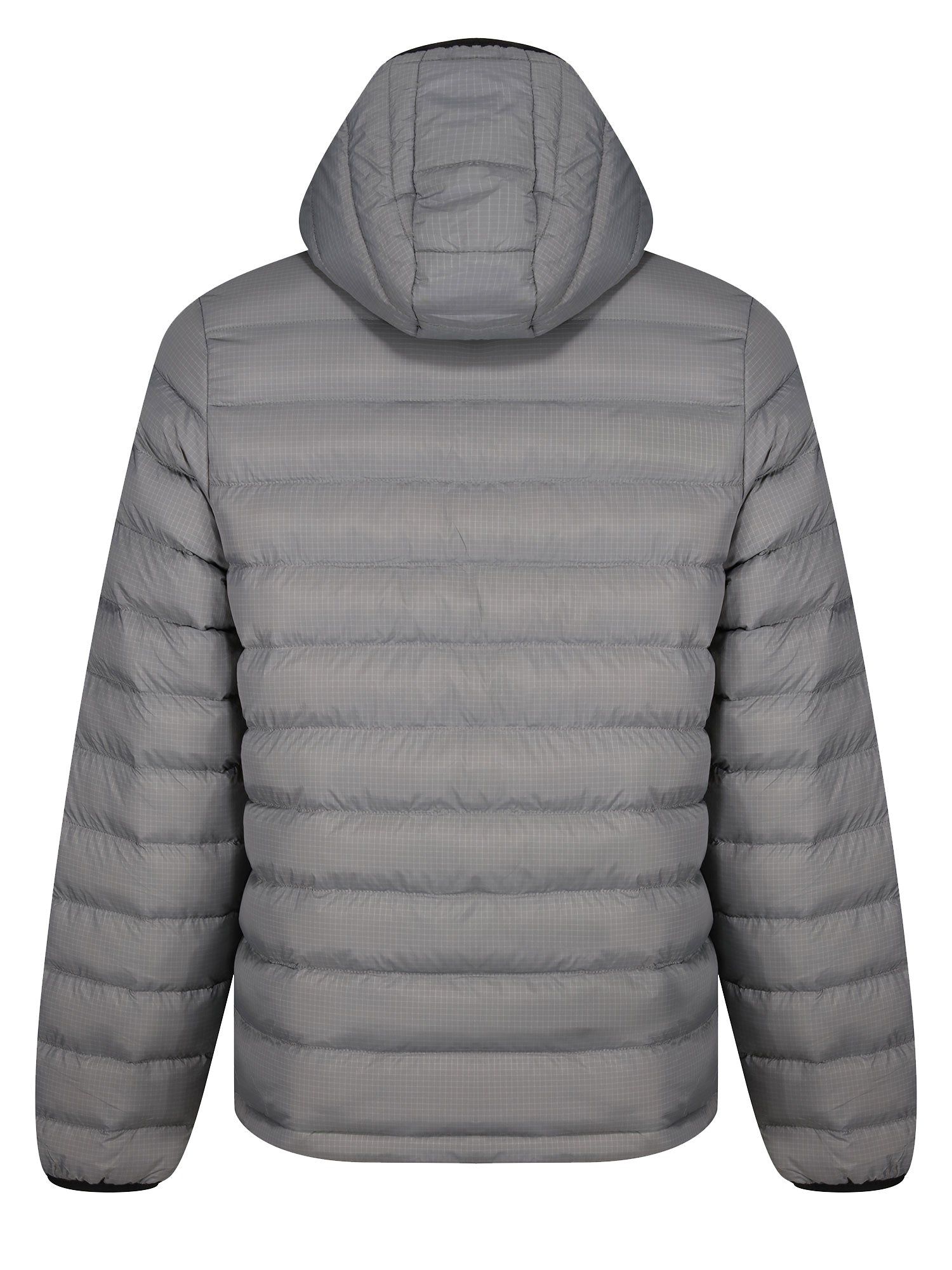 RETURN MAC 2 JACKET sold by Luke 1977 product image thumbnail 5