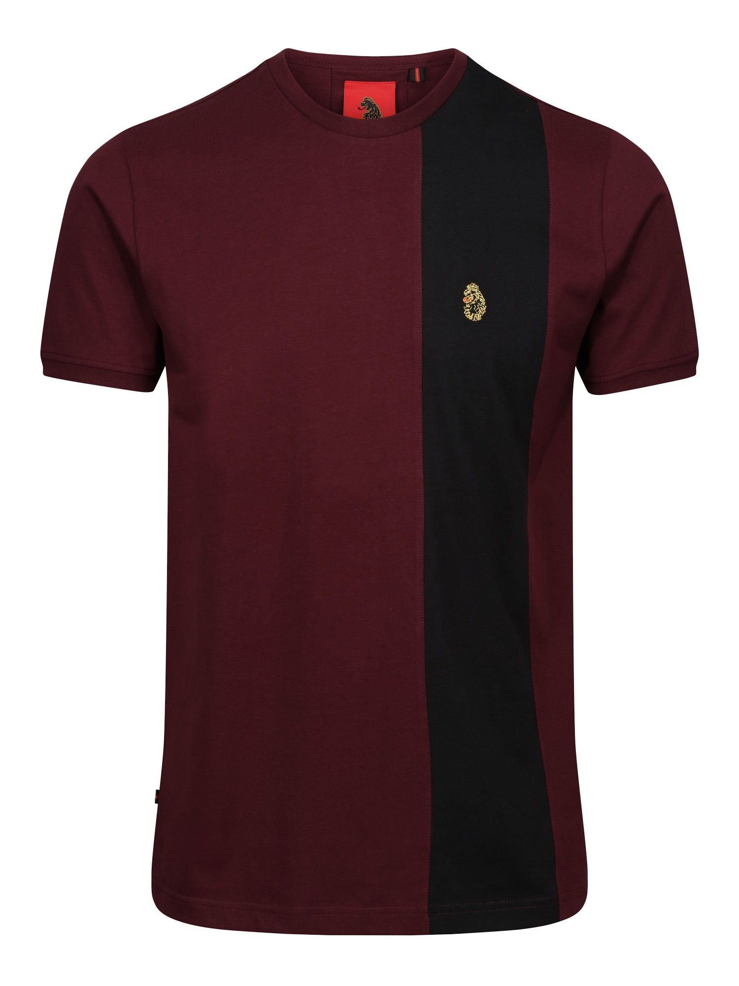 MILL TEE T-SHIRT sold by Luke 1977