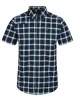 CAMBRIDGE TAILORED FIT SHIRT sold by Luke 1977