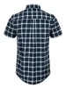 CAMBRIDGE TAILORED FIT SHIRT sold by Luke 1977