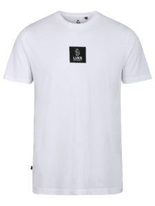 SCPT T-SHIRT sold by Luke 1977